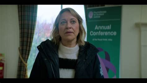 Annika S02E05 .